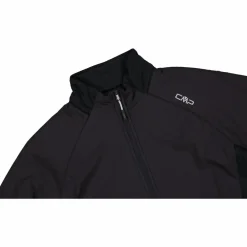 Giacca ibrida donna Kildar