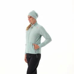 Giacca ibrida donna Kildar