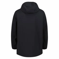 Giacca impermeabile da Uomo