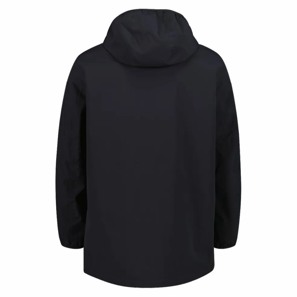 Giacca impermeabile da Uomo