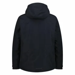 Giacca impermeabile in ripstop da Uomo