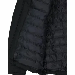 Giacca impermeabile in ripstop da Uomo
