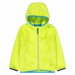 Giacca in higloft unisex baby