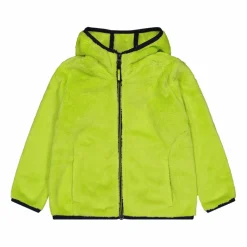 Giacca in higloft unisex baby
