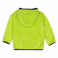 Giacca in higloft unisex baby