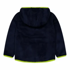 Giacca in higloft unisex baby