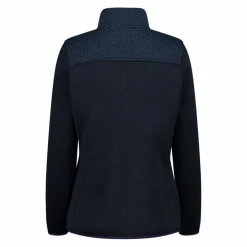 Giacca in Knit-Tech da Donna