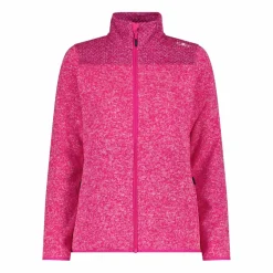 Giacca in Knit-Tech da Donna
