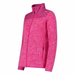 Giacca in Knit-Tech da Donna