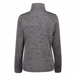 Giacca in Knit-Tech da Donna
