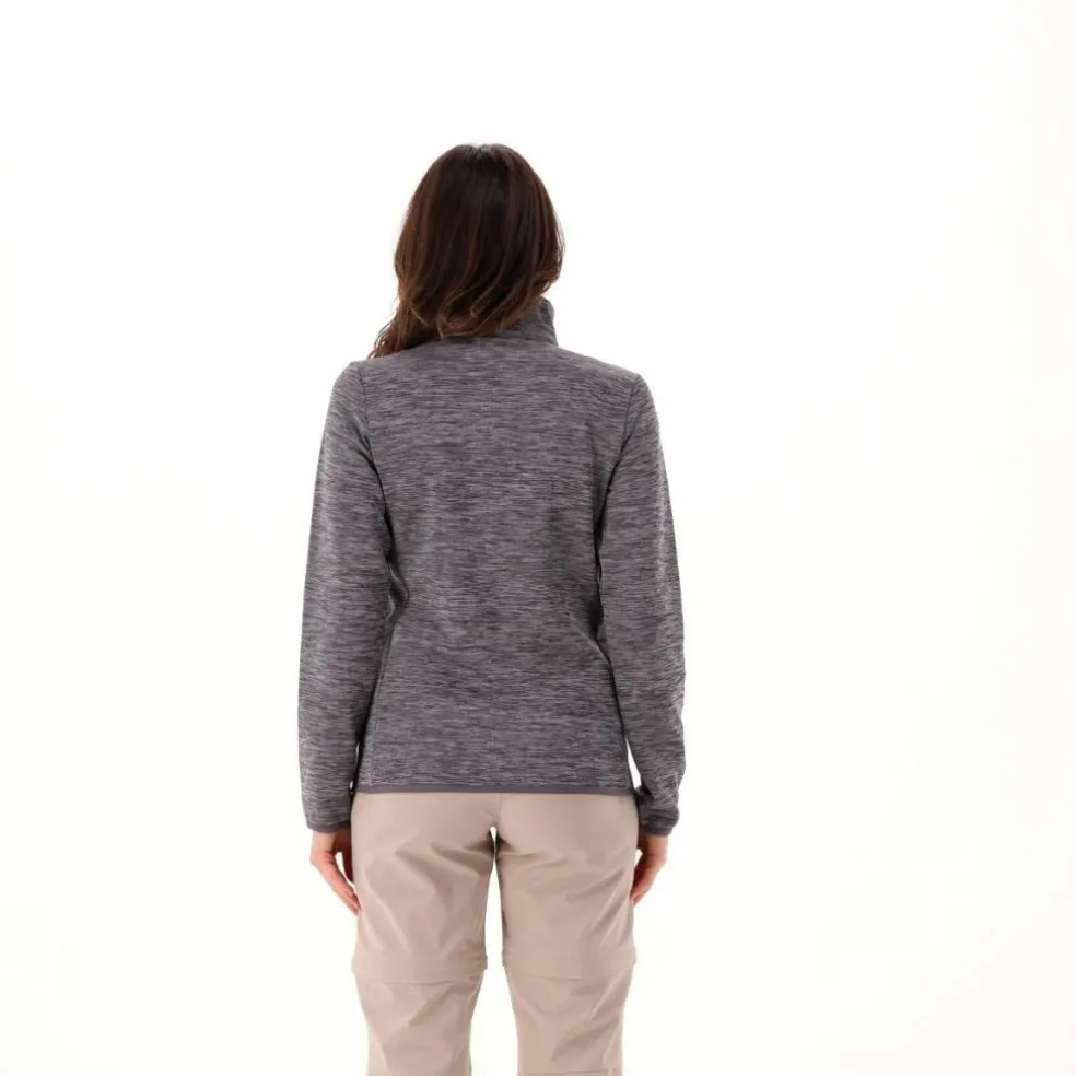 Giacca in Knit-Tech da Donna