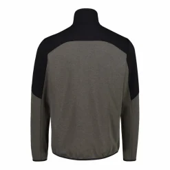 Giacca in Knit-Tech da Uomo