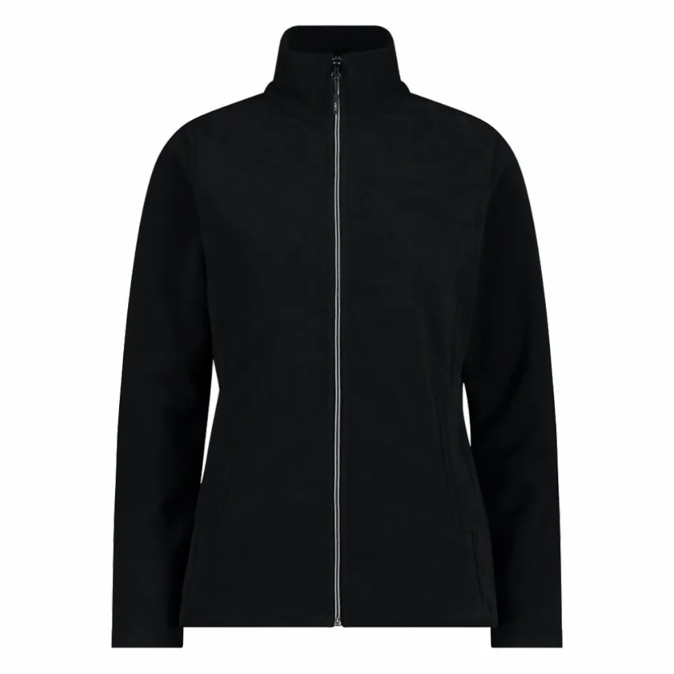 Giacca in pile Arctic Fleece da donna