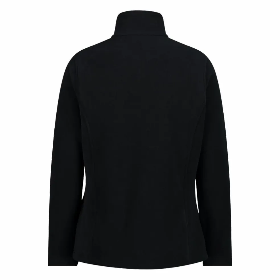 Giacca in pile Arctic Fleece da donna