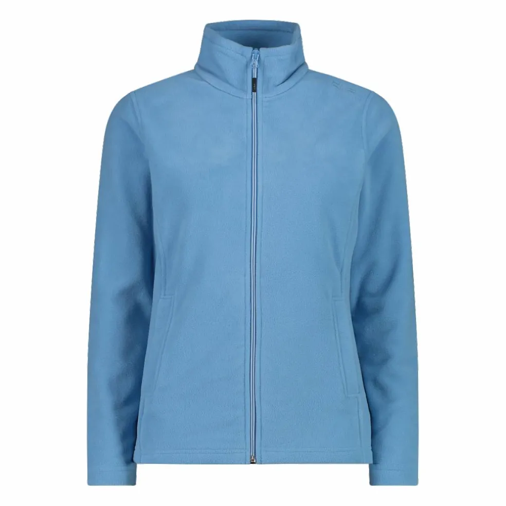 Giacca in pile Arctic Fleece da donna