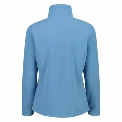 Giacca in pile Arctic Fleece da donna