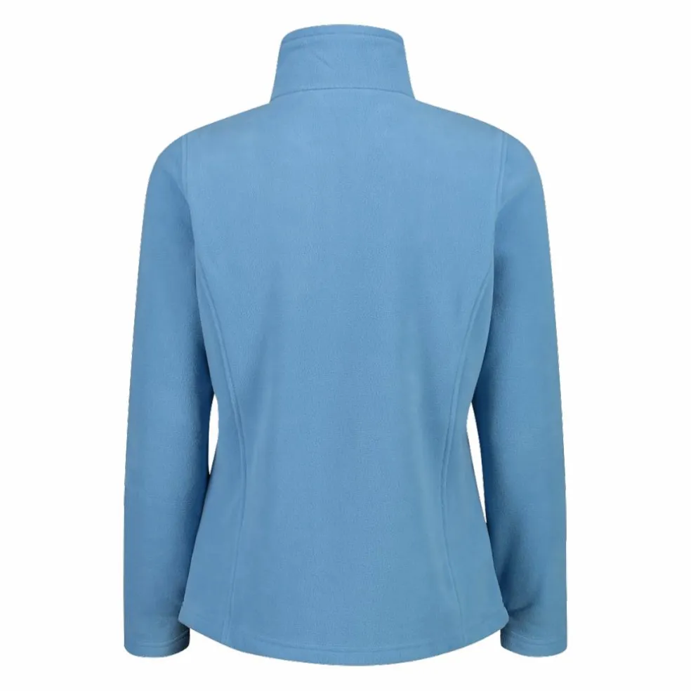 Giacca in pile Arctic Fleece da donna