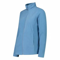 Giacca in pile Arctic Fleece da donna