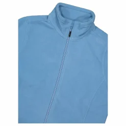 Giacca in pile Arctic Fleece da donna