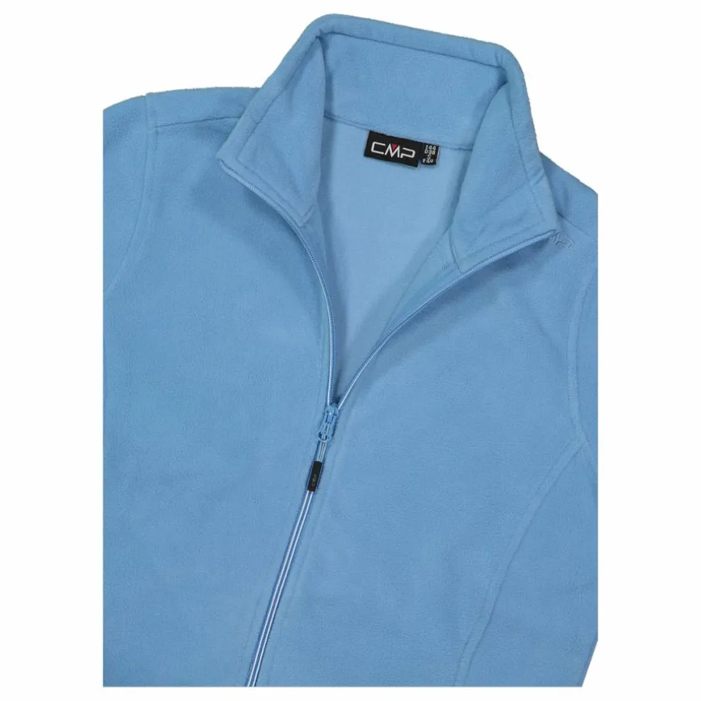 Giacca in pile Arctic Fleece da donna