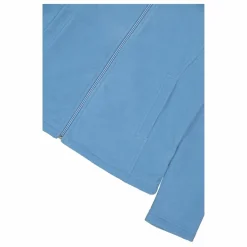 Giacca in pile Arctic Fleece da donna