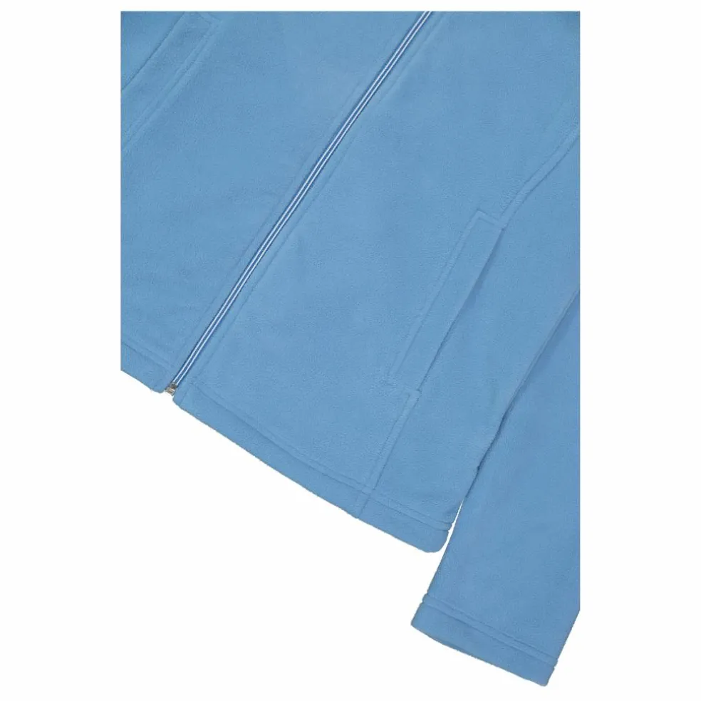 Giacca in pile Arctic Fleece da donna