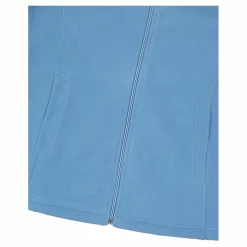 Giacca in pile Arctic Fleece da donna
