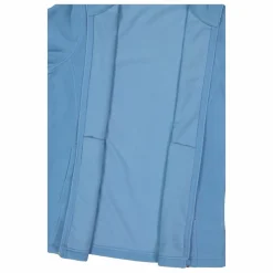 Giacca in pile Arctic Fleece da donna