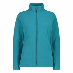 Giacca in pile Arctic Fleece da donna