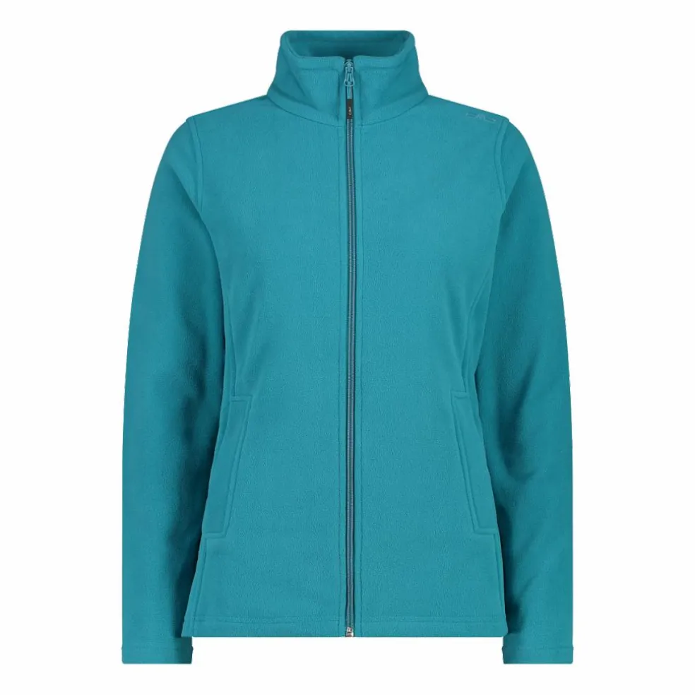 Giacca in pile Arctic Fleece da donna