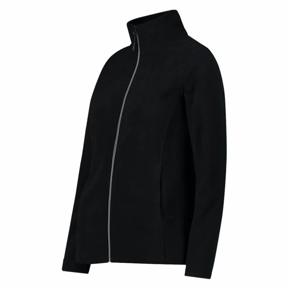 Giacca in pile Arctic Fleece da donna