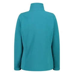 Giacca in pile Arctic Fleece da donna
