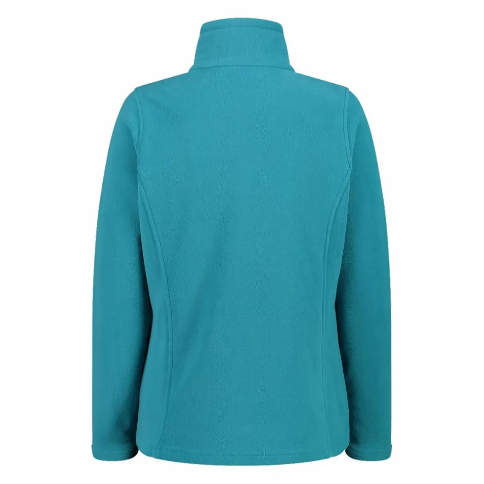 Giacca in pile Arctic Fleece da donna