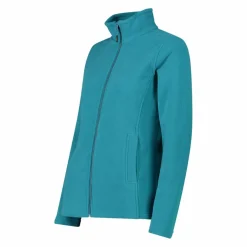 Giacca in pile Arctic Fleece da donna