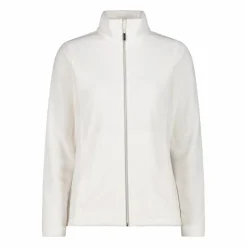 Giacca in pile Arctic Fleece da donna