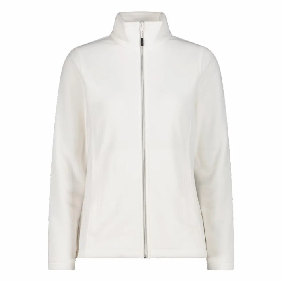 Giacca in pile Arctic Fleece da donna