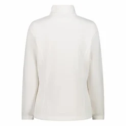 Giacca in pile Arctic Fleece da donna