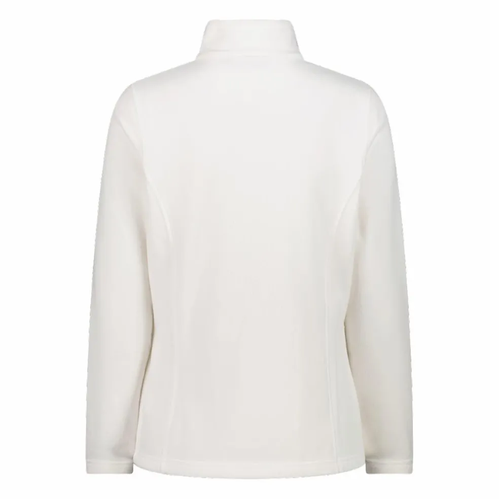 Giacca in pile Arctic Fleece da donna