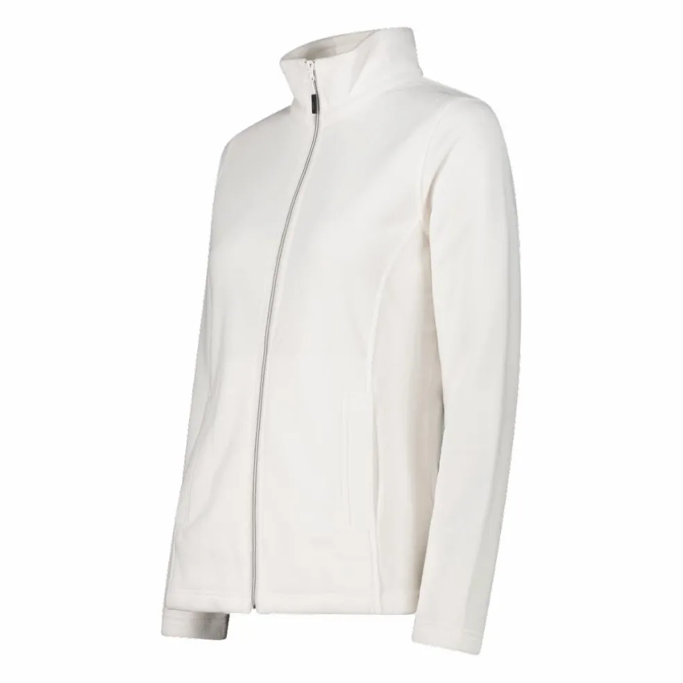 Giacca in pile Arctic Fleece da donna