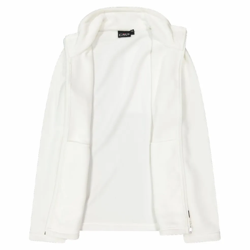 Giacca in pile Arctic Fleece da donna