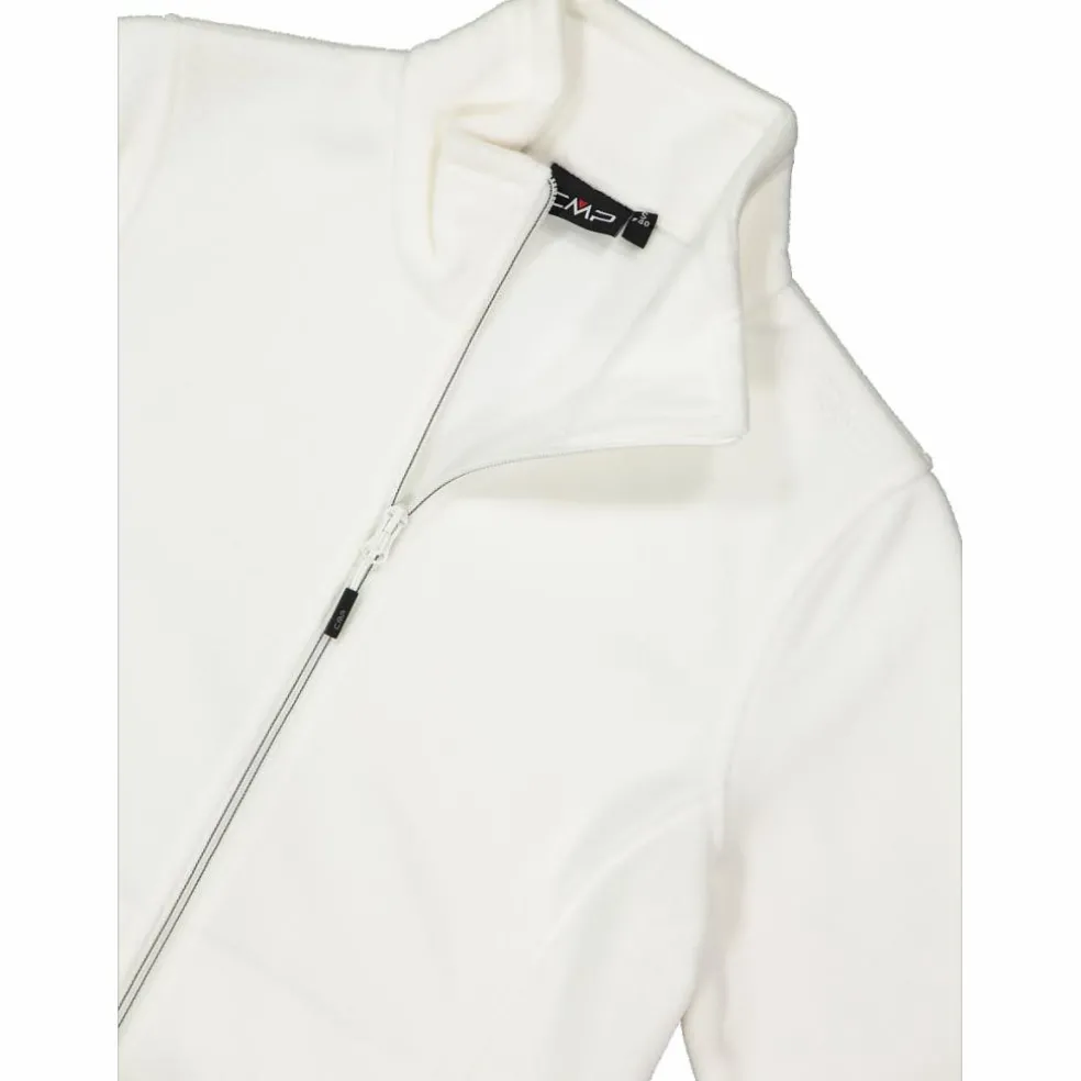 Giacca in pile Arctic Fleece da donna