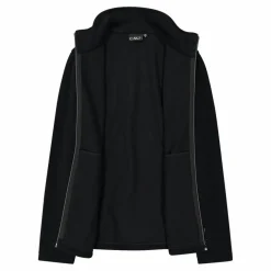 Giacca in pile Arctic Fleece da donna