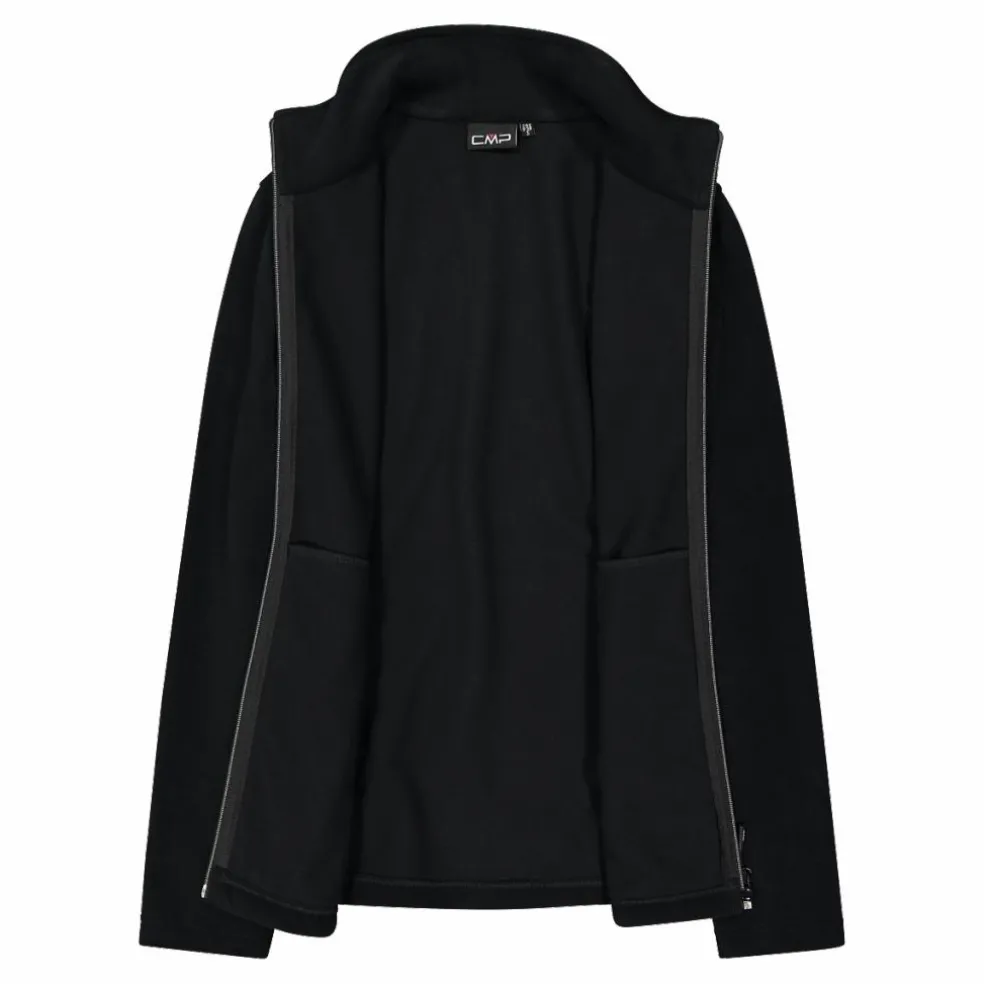 Giacca in pile Arctic Fleece da donna