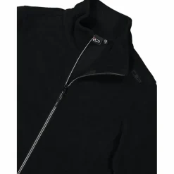 Giacca in pile Arctic Fleece da donna