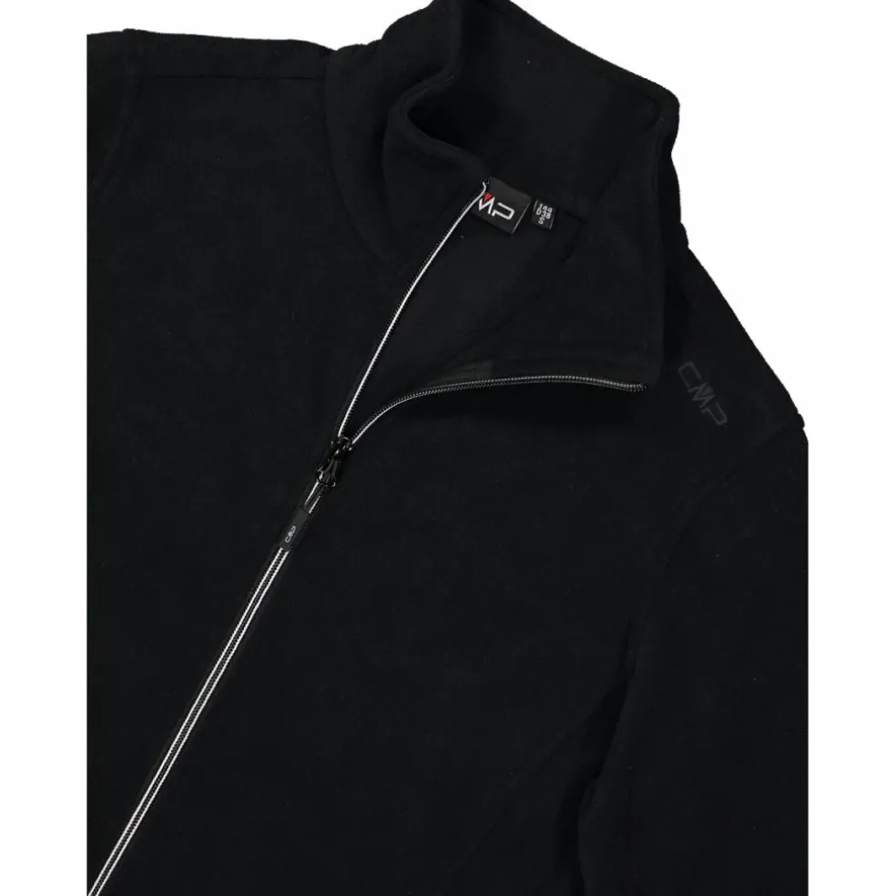 Giacca in pile Arctic Fleece da donna