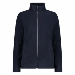 Giacca in pile Arctic Fleece da donna