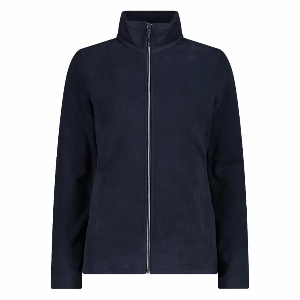 Giacca in pile Arctic Fleece da donna