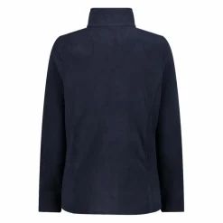 Giacca in pile Arctic Fleece da donna