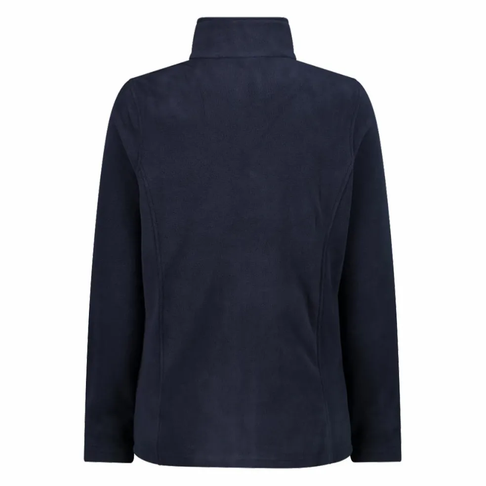 Giacca in pile Arctic Fleece da donna