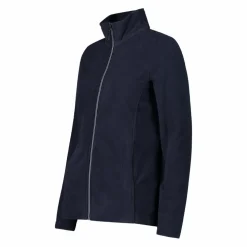 Giacca in pile Arctic Fleece da donna